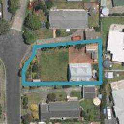8 Munro Place, Whangarei