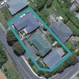 30A Hampton Hill Road, Tawa, Wellington