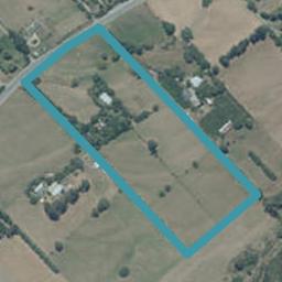 199 Wakefield-Kohatu Highway, Wakefield