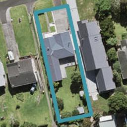 14 Kiwi Esplanade, Mangere Bridge, Auckland