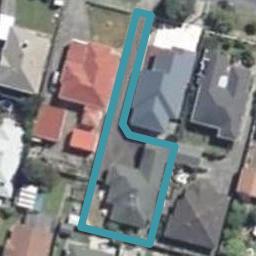 18A Mahoe Street, Hutt Central, Lower Hutt