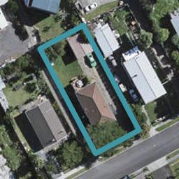 20 Fernleigh Avenue, Waiuku, Waiuku