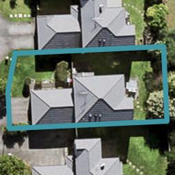 34 Pitfire Place, Blockhouse Bay, Auckland