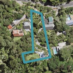 14 Kohu Road, Titirangi, Auckland