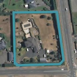 360 Trices Road, Prebbleton, Prebbleton