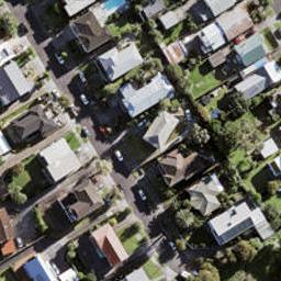 7A Maryland Street, Point Chevalier, Auckland