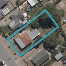 15 Fastnet Street, Alexandra, Alexandra