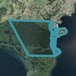 8 Parawera Drive, Acacia Bay, Taupo