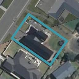 72 Cairnbrae Drive, Prebbleton, Prebbleton