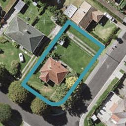 25 Stewart Avenue, Panmure, Auckland