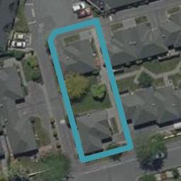 11/131 Wairakei Road, Bryndwr, Christchurch
