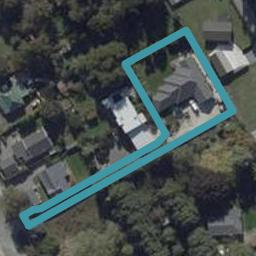 139C High Street, Southbridge, Southbridge