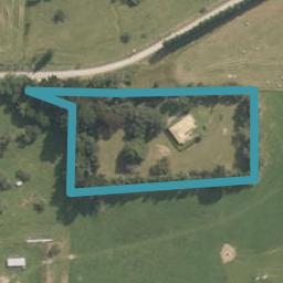 66 Gill Road, Lochiel, Winton