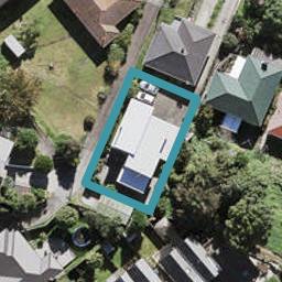 25A Sainsbury Road, Mount Albert, Auckland