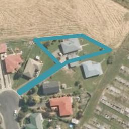 26B Totara Avenue, Balclutha