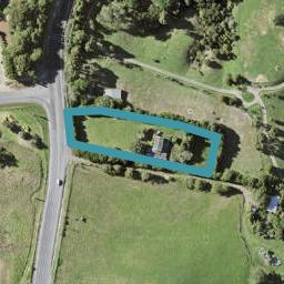 805 Whitford-Maraetai Road, Beachlands, Auckland