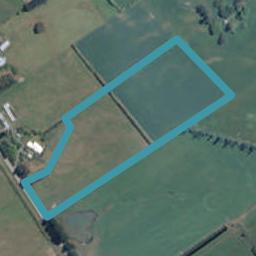 2072 North Eyre Road, West Eyreton, West Eyreton