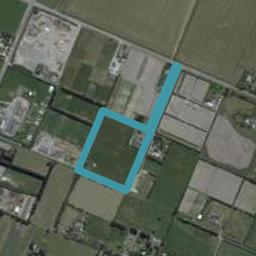 189 Ryans Road, Yaldhurst, Christchurch