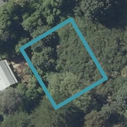 15 Haywood Street, The Glen, Dunedin