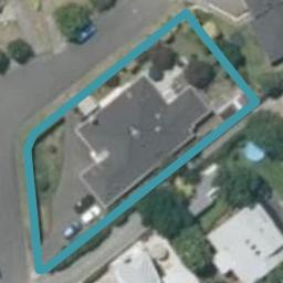 15 McHardy Street, Havelock North, Havelock North