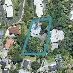 11 Fergusson Way, Judea, Tauranga