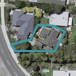 201 Te Moana Road, Waikanae