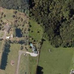 6 Avocado Lane, Maunu, Whangārei