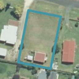 1161 Pouewe Street, Kawhia, Kawhia
