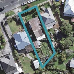 23 Awaroa Road, Helensville, Helensville