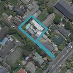 85 Grahams Road, Burnside, Christchurch
