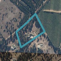 212 Letts Gully Road, Letts Gully, Alexandra