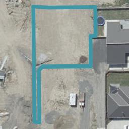 15 Paterson Road, Mosgiel, Mosgiel