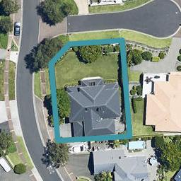 6 Millbrook Drive, Bethlehem, Tauranga