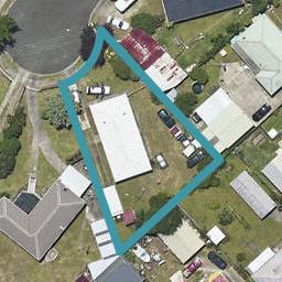 6 Seddon Street, Kawerau, Kawerau