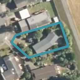 24 Memphis Grove, Totara Park, Upper Hutt