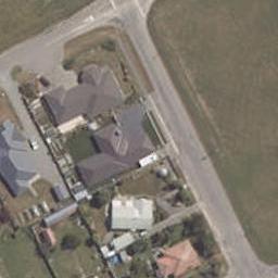 23 Oxford Street, Waimate, Waimate