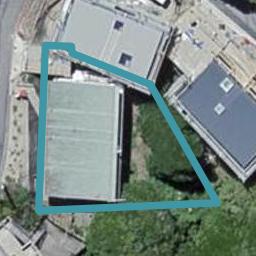 51 Mount Pleasant Road, Aro Valley, Wellington