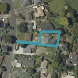 8A Salisbury Avenue, Terrace End, Palmerston North