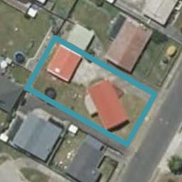 23 Rimu Street, Levin, Levin