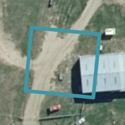10 Lake Mckay Drive, Luggate, Wānaka