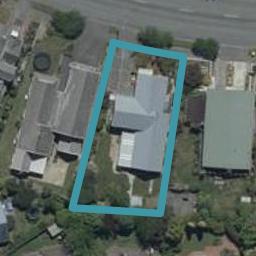 219 Maidstone Road, Avonhead, Christchurch