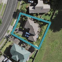 107 Eugenia Rise, Goodwood Heights, Auckland