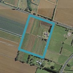 25 Hall Road, Waiuku, Waiuku
