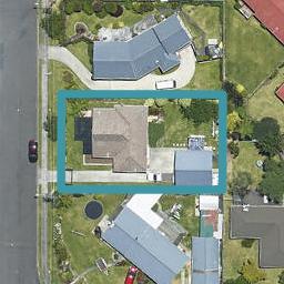 26 Hilda Street, Fenton Park, Rotorua