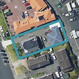 3 Victoria Road, Mount Maunganui, Mount Maunganui