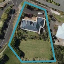 47 Tawhai Place, Parahaki, Whangarei