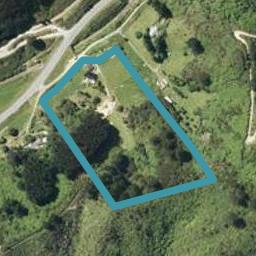 299 Koromiko, PICTON, MOUNT PLEASANT