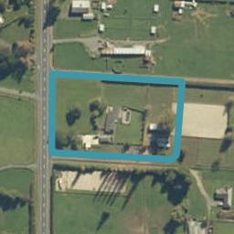 48 Peake Road, Cambridge, Hamilton