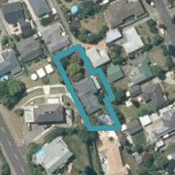 8 Crosby Street, Havelock North, Havelock North