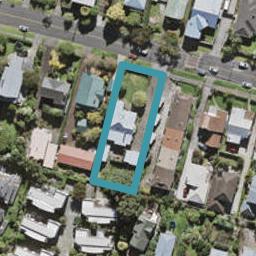 26 Shackleton Road, Mount Eden, Auckland